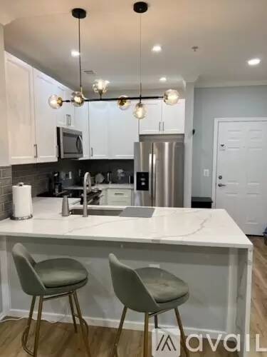 Main picture of 3003 Nicosh Cir