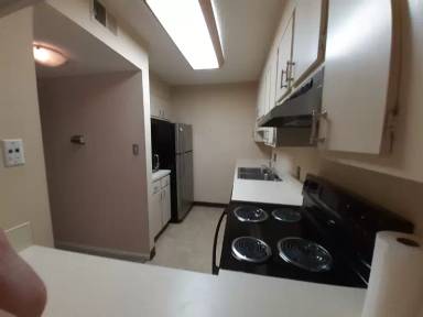 Main picture of 3350 Altamont Rd S