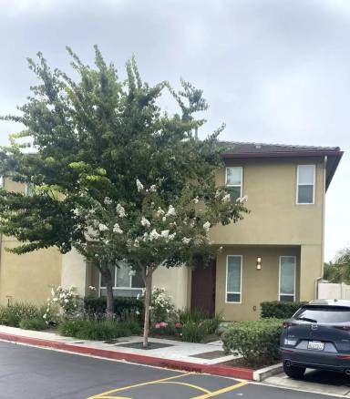 Main picture of 12029 Stanley Park Ct