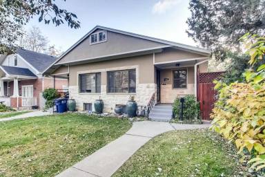 Main picture of 1140 Milwaukee St