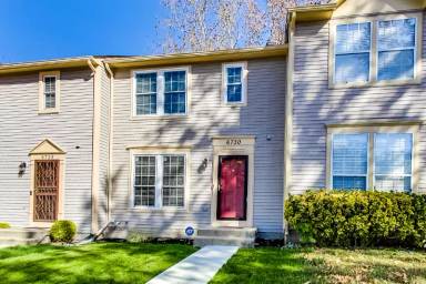 Main picture of 6730 Mountain Lake Pl