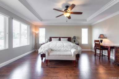 Main picture of 13668 Amberview Pl House
