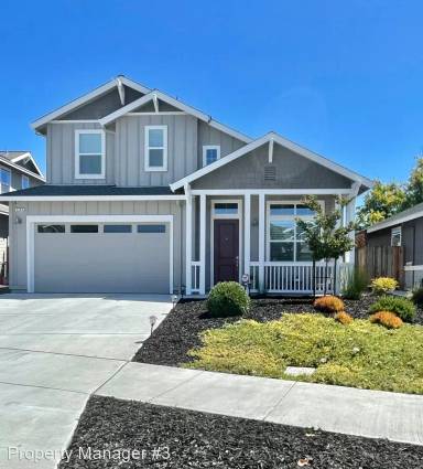 Main picture of 2204 Peterson Ln