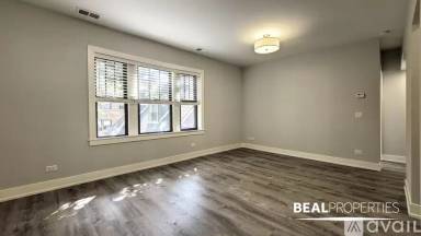 Main picture of 1000 Crain St & 1136 Maple Ave