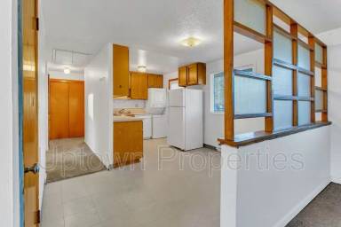 Main picture of 6970 SW King Blvd