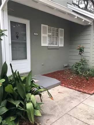 Main picture of 1345 Villa Ln