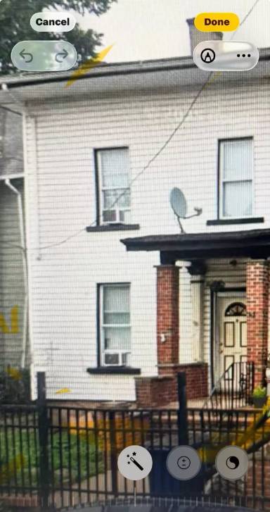Main picture of 96 Frank St