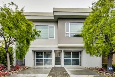Main picture of 53 Manzanita Ave