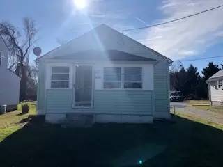 Main picture of 1076 Forrest Ave