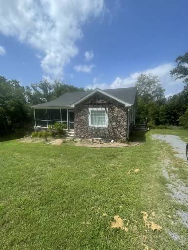Main picture of 117 E Otter Ridge Dr