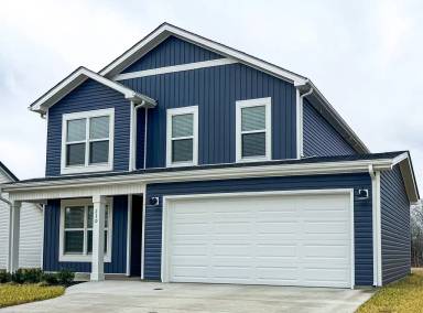 Main picture of 230 Wexford Way