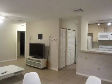 Main picture of 1100 Village Blvd
