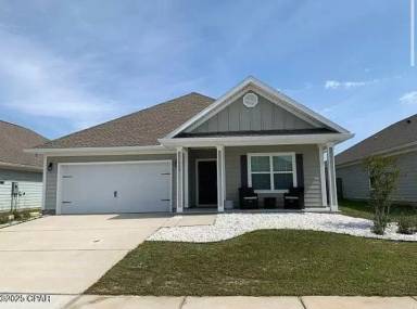 Main picture of 118 Redfish Way