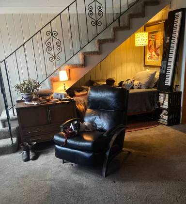 Main picture of 2636 Terry Lake Rd