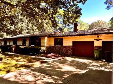 Main picture of 907 Poplar St