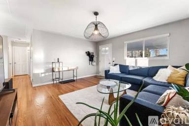 Main picture of 7435 Julian St
