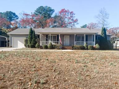 Main picture of 2079 Baywater Dr