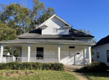 Main picture of 2701 Avenue H