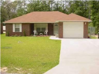 Main picture of 6833 Lonesome Pine Ln
