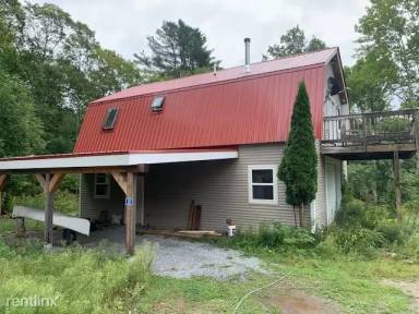 Main picture of 10 Woodbury Way