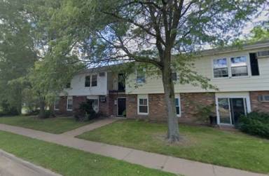 Main picture of 1108 Meridian Heights Dr