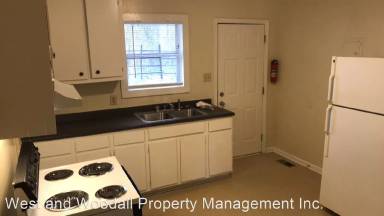 Main picture of 1522 N Roxboro St