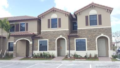Main picture of 9765 W 32nd Ln