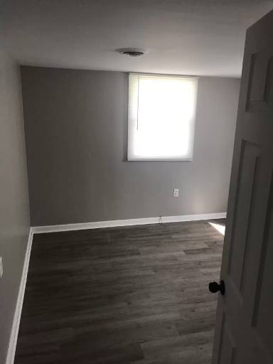 Main picture of 514 E Dahlgren St
