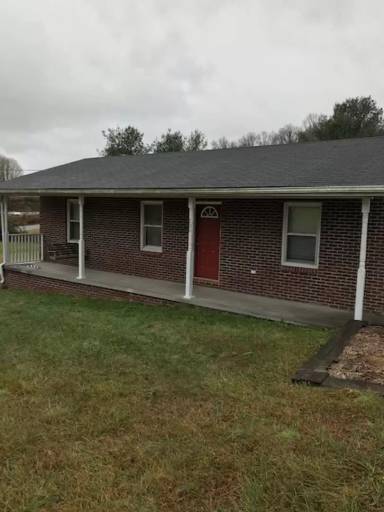 Main picture of 700 Boones Station Rd