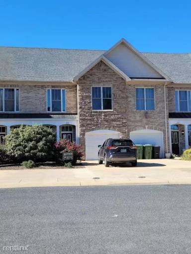 Main picture of 50 Enchanted View Cir