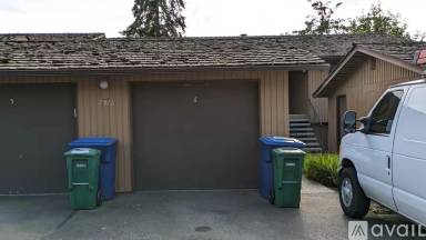 Main picture of 1511 Eagle Ridge Dr S