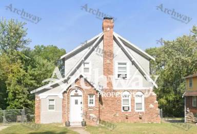Main picture of 622 Orient Dr