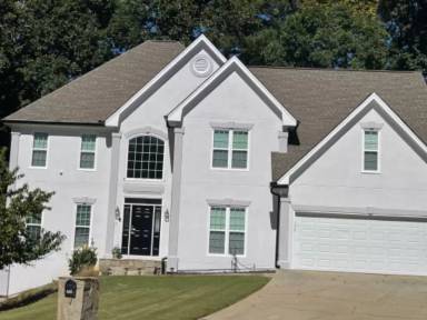 Main picture of 3820 Spalding Bluff Dr