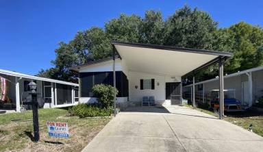 Main picture of 7405 Harbor View Dr