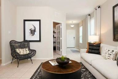 Main picture of 10315 American Paint Way