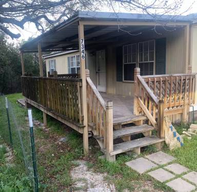 Main picture of 7344 Sparta Rd