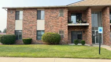 Main picture of 15125 Seagull Dr