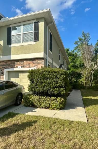Main picture of 726 Ashentree Dr