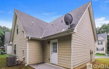Main picture of 116 Cobblestone Dr