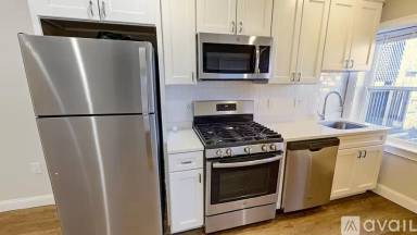 Main picture of 46 Sheridan St