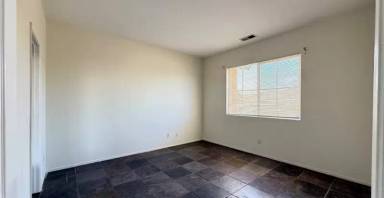 Main picture of 11858 Sunstone Ct