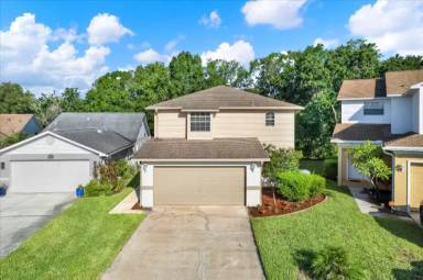 Main picture of 6439 Gentle Ben Cir