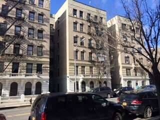 Main picture of 220 Wadsworth Ave