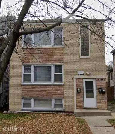 Main picture of 2308 N Lawndale Ave