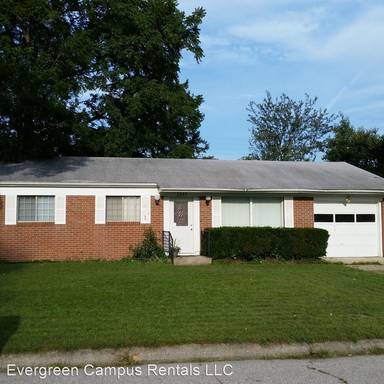 Main picture of 2237 Huron Rd