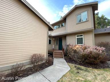 Main picture of 60495 Seventh Mountain Dr