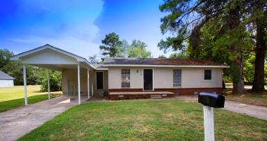 Main picture of 1112 Ray Rd