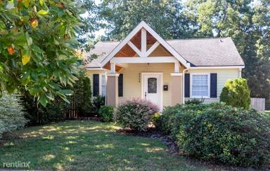 Main picture of 2508 Commonwealth Ave
