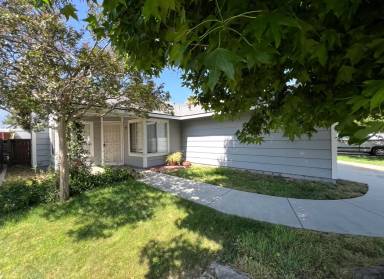 Main picture of 7284 Parkside Pl