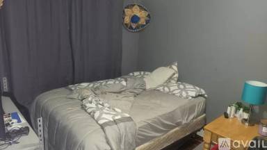 Main picture of 95 Middle Tpke W